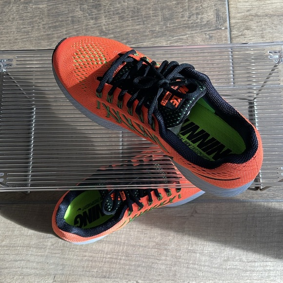 Nike Air Zoom Pegasus 32 - Picture 3 of 5
